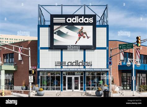 adidas factory outlet near me.